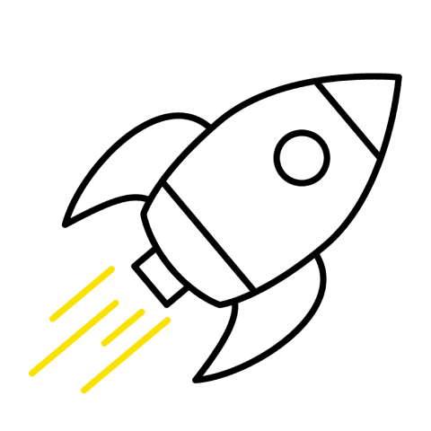 スタートアップ企業様