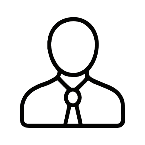 個人事業者・小規模事業者様